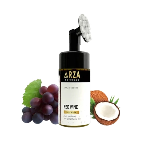Red-Wine-Face-Wash